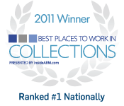 BPTW-2011-ranked-#1