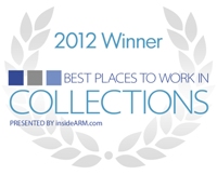 BPTW-2012wreath-for website